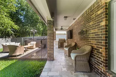 820 Springdale Circle, Lorena, TX 76655 - Photo 29