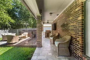820 Springdale Cir, Lorena, TX 76655 - Photo 29