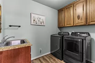 820 Springdale Cir, Lorena, TX 76655 - Photo 27