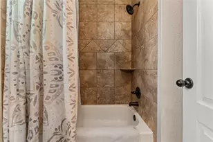 820 Springdale Cir, Lorena, TX 76655 - Photo 21