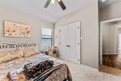 820 Springdale Circle, Lorena, TX 76655 - Photo 23