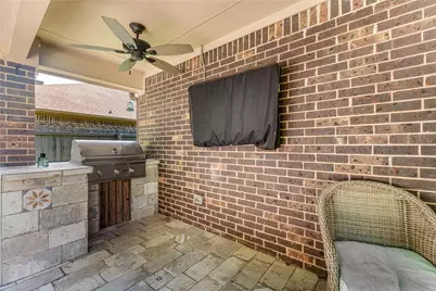 820 Springdale Circle, Lorena, TX 76655 - Photo 33