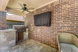 820 Springdale Cir, Lorena, TX 76655 - Photo 33