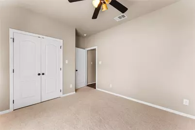 820 Springdale Circle, Lorena, TX 76655 - Photo 25