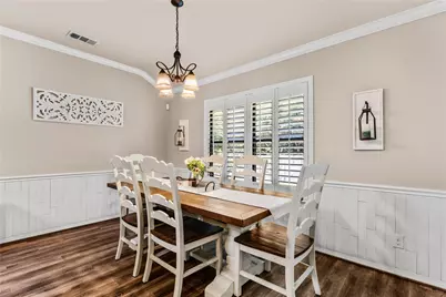 820 Springdale Circle, Lorena, TX 76655 - Photo 15