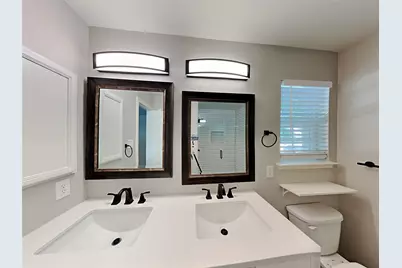 2161 Lone Pecan Drive, Mesquite, TX 75181 - Photo 13