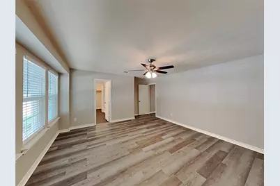 2161 Lone Pecan Drive, Mesquite, TX 75181 - Photo 11