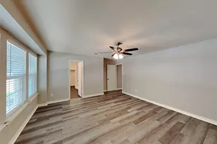 2161 Lone Pecan Dr, Mesquite, TX 75181 - Photo 11