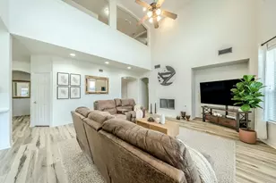 1026 Brentwood Dr, Murphy, TX 75094 - Photo 9