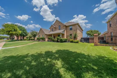 1026 Brentwood Drive, Murphy, TX 75094 - Photo 3