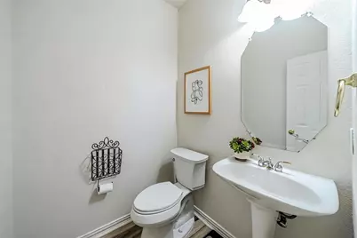 1026 Brentwood Drive, Murphy, TX 75094 - Photo 13