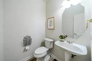 1026 Brentwood Dr, Murphy, TX 75094 - Photo 13