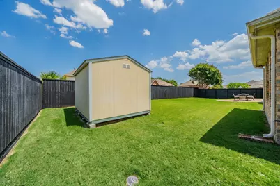 1026 Brentwood Drive, Murphy, TX 75094 - Photo 29
