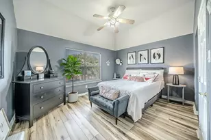 1026 Brentwood Dr, Murphy, TX 75094 - Photo 19