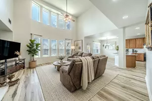 1026 Brentwood Dr, Murphy, TX 75094 - Photo 7