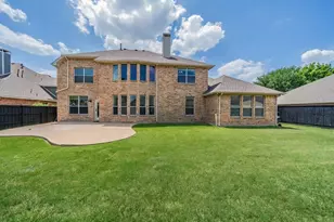 1026 Brentwood Dr, Murphy, TX 75094 - Photo 27