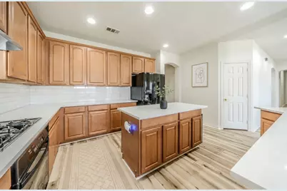 1026 Brentwood Drive, Murphy, TX 75094 - Photo 11
