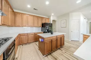1026 Brentwood Dr, Murphy, TX 75094 - Photo 11