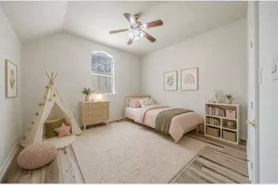 1026 Brentwood Drive, Murphy, TX 75094 - Photo 23