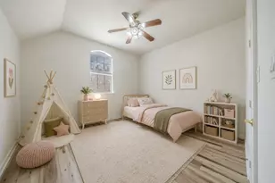 1026 Brentwood Dr, Murphy, TX 75094 - Photo 23