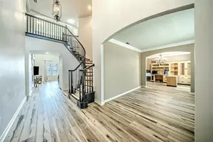 1026 Brentwood Dr, Murphy, TX 75094 - Photo 5