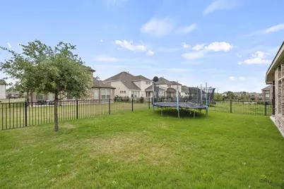 2532 Governors Boulevard, Heath, TX 75126 - Photo 29