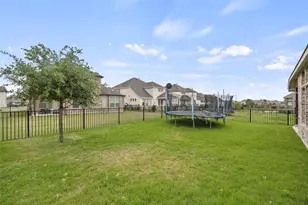 2532 Governors Blvd, Heath, TX 75126 - Photo 29