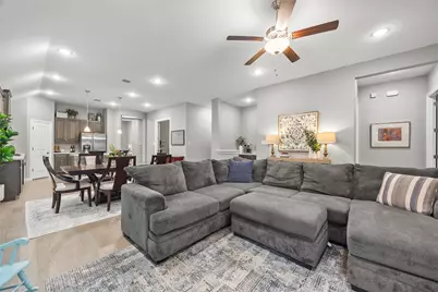 2532 Governors Boulevard, Heath, TX 75126 - Photo 9
