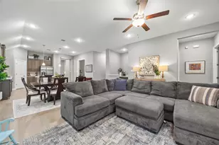 2532 Governors Blvd, Heath, TX 75126 - Photo 9