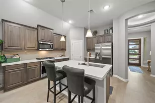 2532 Governors Blvd, Heath, TX 75126 - Photo 3