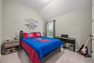 2532 Governors Blvd, Heath, TX 75126 - Photo 21