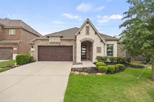 2532 Governors Blvd, Heath, TX 75126 - Photo 1