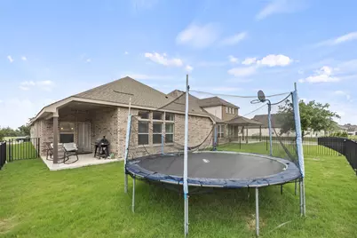 2532 Governors Boulevard, Heath, TX 75126 - Photo 25