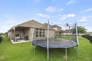 2532 Governors Blvd, Heath, TX 75126 - Photo 25