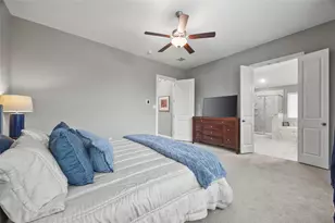 2532 Governors Blvd, Heath, TX 75126 - Photo 17