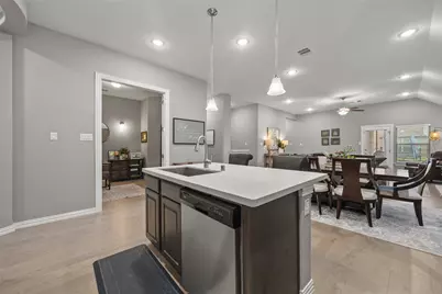 2532 Governors Boulevard, Heath, TX 75126 - Photo 5