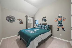 2532 Governors Blvd, Heath, TX 75126 - Photo 23