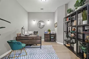 2532 Governors Blvd, Heath, TX 75126 - Photo 11