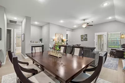 2532 Governors Boulevard, Heath, TX 75126 - Photo 7