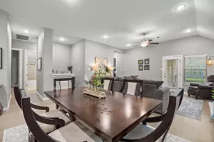 2532 Governors Blvd, Heath, TX 75126 - Photo 7