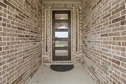 2532 Governors Boulevard, Heath, TX 75126 - Photo 15