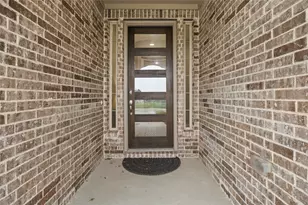 2532 Governors Blvd, Heath, TX 75126 - Photo 15