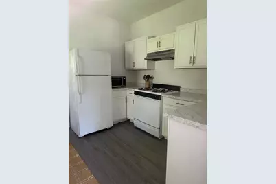 2015 Windsor, Waco, TX 76708 - Photo 13