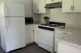 2015 Windsor, Waco, TX 76708 - Photo 13