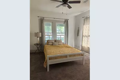 2015 Windsor, Waco, TX 76708 - Photo 19