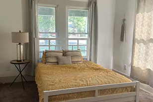 2015 Windsor, Waco, TX 76708 - Photo 19