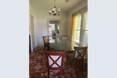 2015 Windsor, Waco, TX 76708 - Photo 17