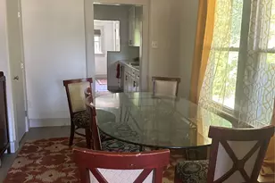 2015 Windsor, Waco, TX 76708 - Photo 17