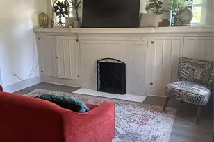 2015 Windsor, Waco, TX 76708 - Photo 9