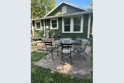 2015 Windsor, Waco, TX 76708 - Photo 5